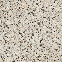 Kerama Marazzi Бричиола SG653222R Бежевый Светлый Обрезной Керамогранит 60x60 см