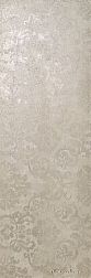 Fap Ceramiche Meltin fKRT Rt Epoca Cemento Inserto Декор 30,5x91,5 см