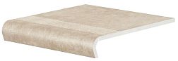 Cerrad Cottage Masala 0668 Ступень 30х32 см