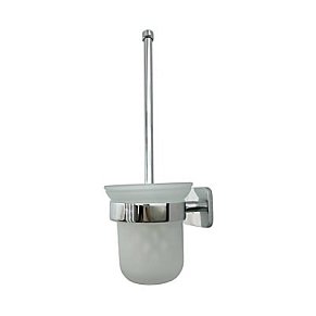 Ершик для унитаза Oute TG3210