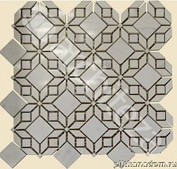 Architeza Pantheon Triumph PAN_Vi_07 33х33 разноформатная см