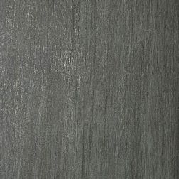 Casalgrande Padana Metalwood Piombo Naturale Керамогранит 60х60 см