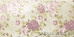 Mainzu Catania Decor Siracusa Декор 15х30 см