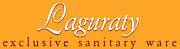 Laguraty