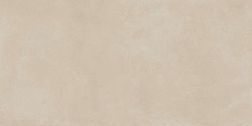 Ragno Decora RA5C Beige Rett Бежевый Матовый Ректифицированный Керамогранит 60x120 см