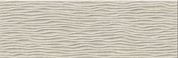 Emigres Microcemento Cooper Beige Настенная плитка 30х90 см