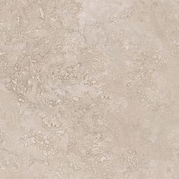 N-ceramica Stone Age Beige Напольная плитка 30х30 см