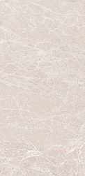 Flavour Granito Clavel Crema Carving Бежевый Матовый Керамогранит 60x120 см