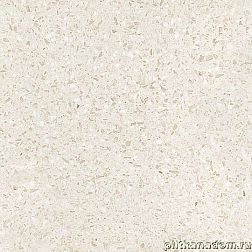 Atlas Concorde Marvel Gems ATW5 Terrazzo Cream Керамогранит 60x60 см