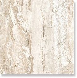 Cerdomus Hiros Beige R.Sat Керамогранит 50х50 см