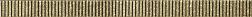 Casalgrande Padana Marmoker Listello Oro Бордюр 29,5x2 см