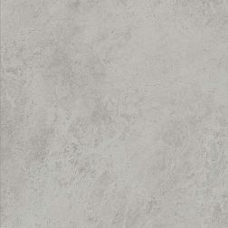 Kerama Marazzi Риальто SG850392R Серый светлый Лаппатированный обрезной Керамогранит 80x80 см