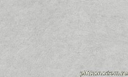 Peronda Nature Floor Grey SF C-R Керамогранит 75,5x151 см