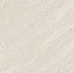Estima Gabbro GB 01 White Неполированный Керамогранит 60х60 см