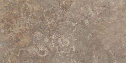 Qua Granite Cafe travertino Коричневый Semi Lappato Керамогранит 60x120 см 1