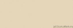 Tubadzin Colour 2018 Vanila Настенная плитка 29,8х74,8 см