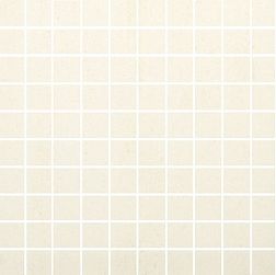 Polcolorit Loft Beige Мозаика 30х30 см