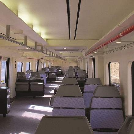 Primo Plus Depot