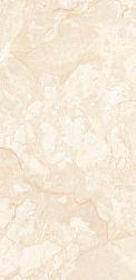 Flavour Granito Acero Ivory Glossy Бежевый Полированный Керамогранит 60x120 см