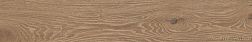 APE Ceramicas Triana Rect Caoba Керамогранит 20x120 см