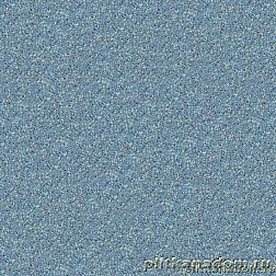 Пиастрелла Соль-перец калиброванный SP-613 Керамогранит 60х60 см