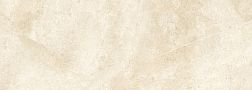Naxos Grand Tour Grigio Imperiale Light Rett Настенная плитка 42,5х119,2 см