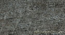 Mirage Quaziti  River Nat SQ Керамогранит QR04 30x60 см