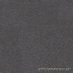 Rako Taurus Granit TDM06069 Rio Negro Мозаика напольная 5x5 30x30 см