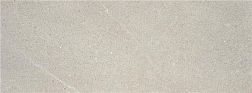Stylnul (STN Ceramica) Bellevue Grey Light Серый Матовый Керамогранит 33,3x90 см