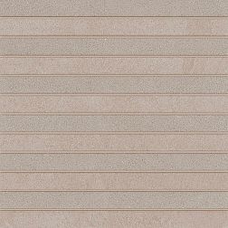 Estima Luna LN01-TE01 Fascia Beige Бежевая Мозаика 30х30 см