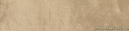Paradyz Cement Ochra Напольная плитка 29,8х119,8 см