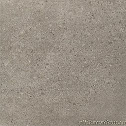 Paradyz Orione Grafit Напольная плитка 40х40 см