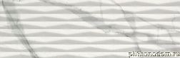 Fap Ceramiche Roma Fold Statuario Настенная плитка 25x75 см