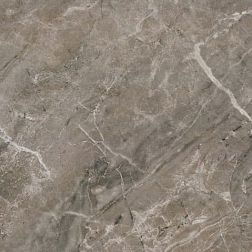 Versace Marble 240016 Pavimento Rettificato Lapp. Grigio Onice Керамогранит 58,5х58,5 см