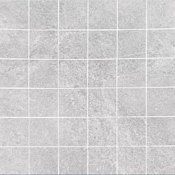 Peronda Satya D.Satyer-G-5 (21416) Мозаика 30x30 см