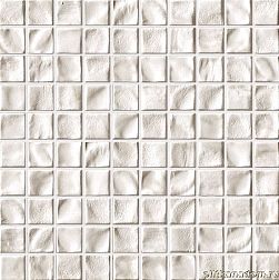 Fap Ceramiche Roma Natura Calacatta Мозаика 30,5x30,5 см
