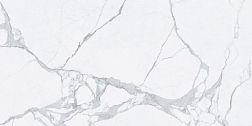 Tagina Statuario  Luc-Ret Керамическая плитка 60x120 см
