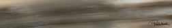 Roberto Cavalli Tanduk MULTICOLOR LAPP RETT FIRMA Декор 20x120 см