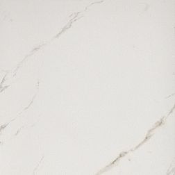 Casalgrande Padana Marmoker Statuario Oro Naturale Керамогранит 59x59 см