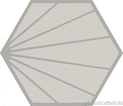 Marca Corona Paprica F917 P3 Esa Керамогранит 25x21,6 см