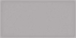 Vives Corso Gris Настенная плитка 10x20 см
