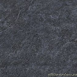 Peronda Nature Floor Anth SF C-R Керамогранит 60x60 см