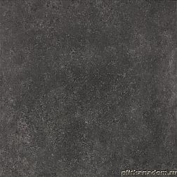 Rako Base DAK63433 Dlazdice-kalibrovana Керамогранит 60x60 см
