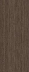 Kerama Marazzi Ноче Surface Lab SG071400R Коричневый темный Матовый Керамогранит 119,5х320х11 см