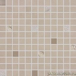 Rako Up WDM02509 Мозаика 30x30 (2,5x2,5) см