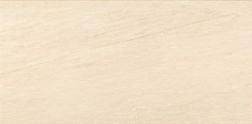 Opoczno Effecta Beige Настенная плитка 60x29,7 см