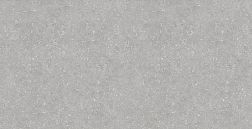 Ocean Ceramic Иран Bluestone Light Серый Матовый Керамогранит утолщенный 60х120 (59,7х119,7), 20мм см