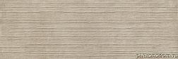 Marazzi Fresco M897 Struttura Ars 3D Truffle Rett. Настенная плитка 32,5х97,7 см