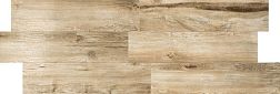 Novabell My Space Cognac Lapp Rett Керамогранит 22,1х89,6 см