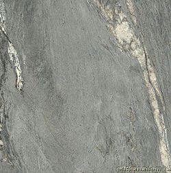 Cerim Antique Marble Majestic 03 Luc Керамогранит 80x80 см